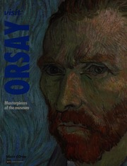 Visit Orsay Architecture Sculpture Painting Graphic Arts Photography Decorative Arts English Ed Mettais