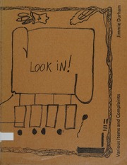 Various Items And Complaints Jimmie Durham Durham Jimmie Author