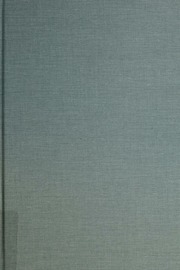 Values At Sea Ethics For The Marine Environment Dallmeyer Dorinda G