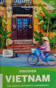 Vietnam 1st Edition Stewart Iain Travel Writer Author Atkinson