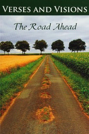 Verses And Visions The Road Ahead Eber John T