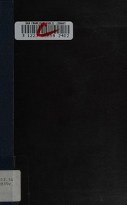 Valhalla Rudnick Paul