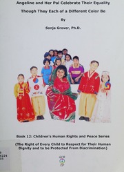 The Very Best Of Ian Coristines 1000 Islands Coristine Ian