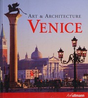 Venice English Ed Kaminiski Marion