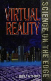 Virtual Reality Wyborny Sheila 1950