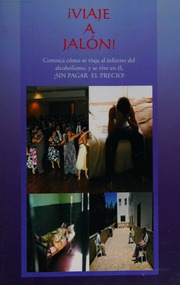 Viaje A Jalon Garcia Marco Vinicio Morales