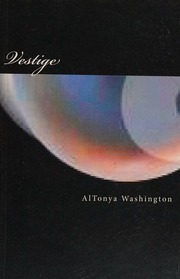 Vestige Washington Altonya
