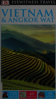 Vietnam Angkor Wat Boobbyer Claire Contributor Forbes Andrew D W