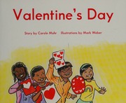 Valentines Day Mohr Carole 1938 Nadell Judith Weber Mark Mark A