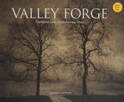 Valley Forge Traditional Land Contemporary Vision The Imagery Of Mjticcino Ticcino