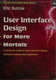 Vsto For Mere Mortals A Vba Developers Guide To Microsoft Office Development Using Visual Studio 2005 Tools For Office Mcgrath
