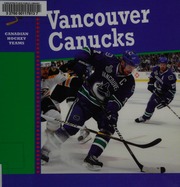 Vancouver Canucks Cruickshank Don 1977