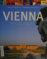 Vienna Imperial Town Global Heritage Cultural Centre Sachslehner