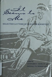 The Vietnam War Roleff Tamara L 1959