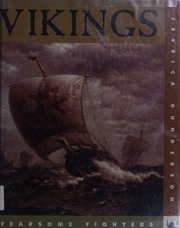 Vikings Gunderson Jessica