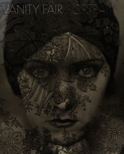 Vanity Fair Portraits Photographs 19132008 Carter Graydon