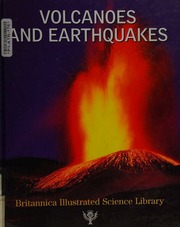 Volcanoes And Earthquakes Editorial Sol 90 Firm