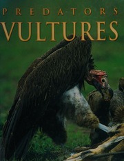 Vultures Johnson Jinny