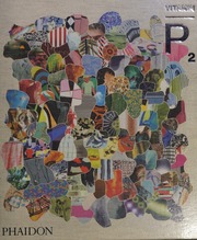 Vitamin P₂ New Perspectives In Painting Hasting Julia Schwabsky