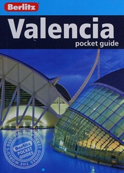 Valencia Inman Nick Author Villanueva Clara Author Tracanelli