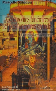 Valeurs De Societes Preferences Politiques Et References Culturelles Au Canada Sorbets