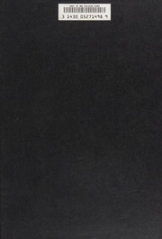 Venture Capital In Europe 1 Edition Gregoriou Greg N 1956 Kooli