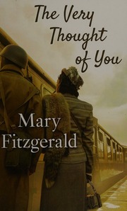 The Very Thought Of You Fitzgerald Mary 1939