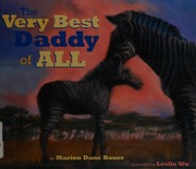 The Very Best Daddy Of All Wu Leslie Ill