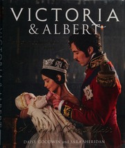 V A A Memoir Unknown