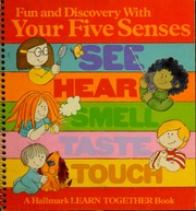 A Very Scary Valentines Day Balaban Mariah 1977 Duendes Del Sur Firm Ill