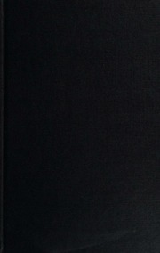 Vagueness And Contradiction Sorensen Roy A