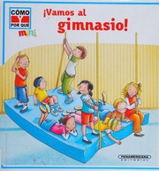 Vamos Al Gimnasio Como Y Por Que Mini Spanish Edition Various