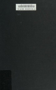 Valuing Roles How To Establish Relative Worth Armstrong Michael