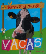 Vamos A La Granja Hannan Ray