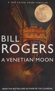 A Venetian Moon Rogers Bill 1944