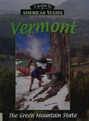 Vermont Foran Jill