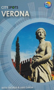 Verona Rogers Barbara Radcliffe Rogers Stillman 1939 Tomasetti