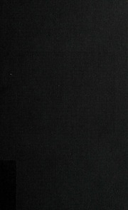 Vertiginous Mirrors The Animation Of The Visual Image And Early Modern Travel San Juan