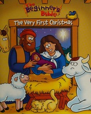 The Very First Christmas Pulley Kelly