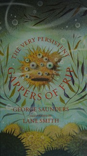 The Very Persistent Gappers Of Frip Saunders George 1958 Smith