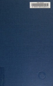 Vico And Naples The Urban Origins Of Modern Social Theory Naddeo