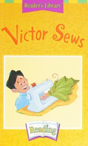 Victorsew Readers Library Take Home Level 5 Set Of 5 Houghton Mifflin The Nations Choice Read