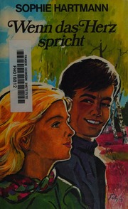 The Vineyard First Edition Hurley Michael 1958