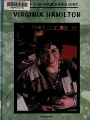 Virginia Hamilton Mangal Melina