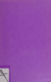 The Virtuoso Liszt Gooley Dana A Dana Andrew 1969