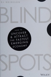 Visible Business Uncover The Blindspots And Engage The Worlds Female Economy Brideson