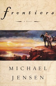 Visionary Leadership The Memoirs Of William E Morgan Pfeiffenberger