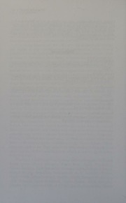 Visions Of Culture An Introduction To Anthropological Theories And Theorists 2nd Ed Moore