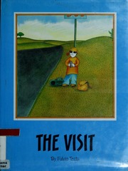 The Visit Testa Fulvio Martens Marianne