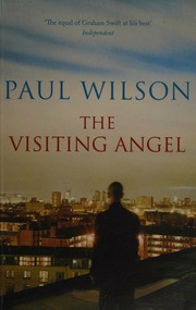 Visiting Angel Wilson Paul 1960